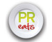 Puerto Rico Eats