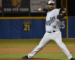 Baseball aa
