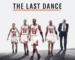 The Last Dance