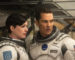 Interstellar