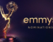 Emmys