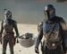 mandalorian