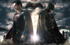 E49: Batman vs Superman: Dawn of Justice
