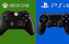 E156: Playstation vs Xbox 2018