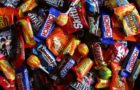 E173: Top 10 de dulces en Halloween
