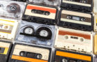 E191: La venganza del cassette y los mixtapes