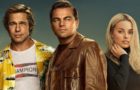 E215.1: Once Upon a Time in Hollywood