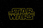 E245: El Top 10 de Star Wars