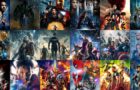 La Tangente #6: Todo el Marvel Cinematic Universe