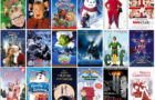 E269: El Top 5, 7 y 10 de películas navideñas