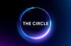 La Tangente #25: The Circle Season 2 Ep 5-8