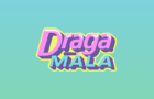E286: Introducción a RuPaul’s Drag Race 101 con Draga Mala