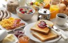 E309: El Draft del desayuno perfecto