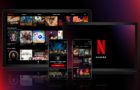 E312: Cuchilleo a Netflix
