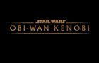 La Tangente 32: Obi Wan