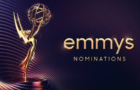 E324: Sobre-analizando los Emmys