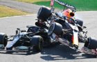 E326: ¿Por qué todo el mundo ahora ve Formula 1?
