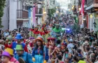 E347: Festivales puertorriqueños