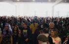 E357: Puerto Rico Comic Con & Star Wars News